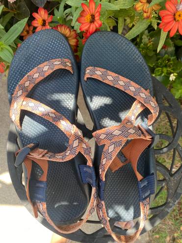 Chacos Women’s  size 11