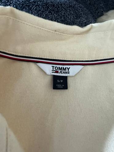 Tommy Hilfiger Shirt