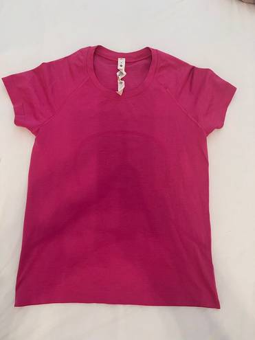 Lululemon Align Top