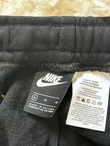 Nike Sweatpants