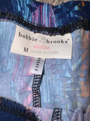 Brooks Bobbie B  Leggings