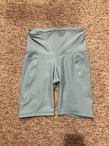 Old Navy Active Biker Shorts