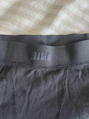 SKIMS soft lounge boxers