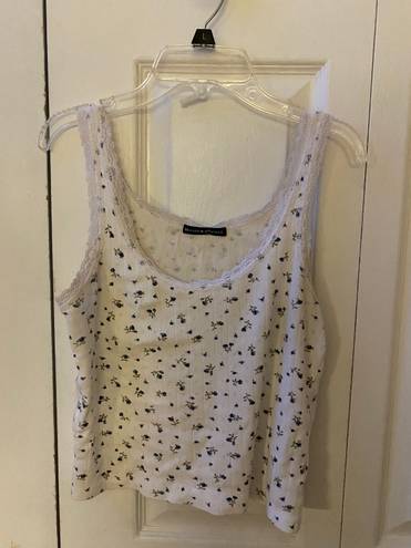 Brandy Melville Tank Top