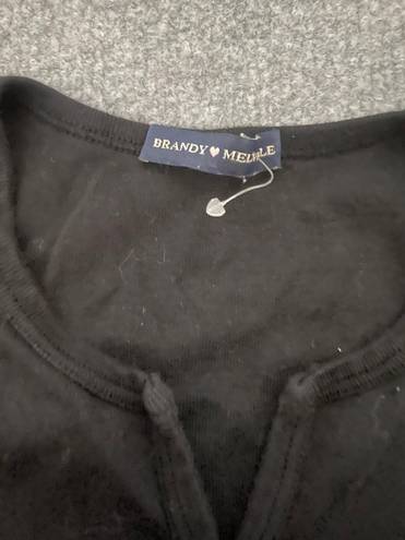 Brandy Melville T-shirt