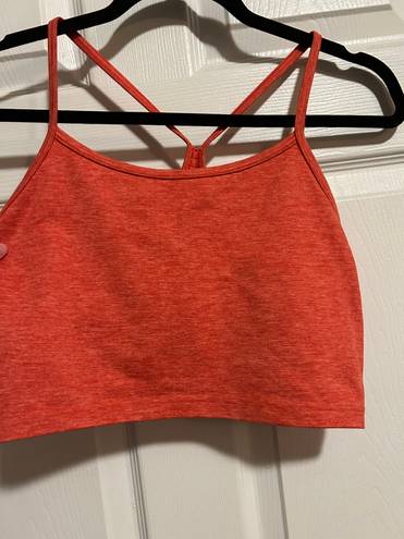 Aerie Sports Bra