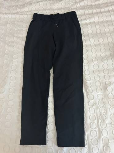 Lululemon Dance Studio Pants