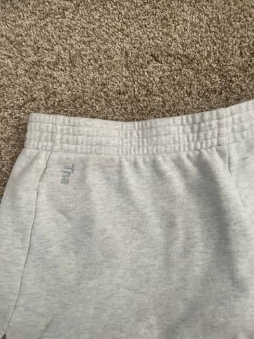 Aritzia Sweat Shorts