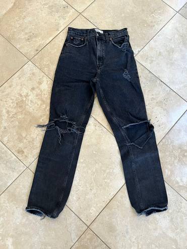 Abercrombie & Fitch Jeans