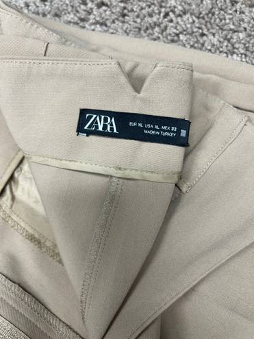 ZARA Pants