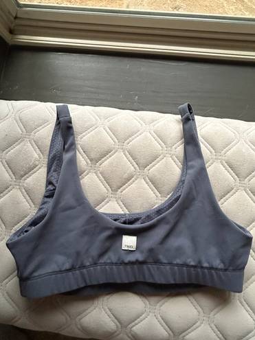 Vuori Sports Bra