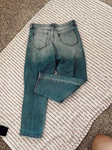 Cello Distressed Jeans