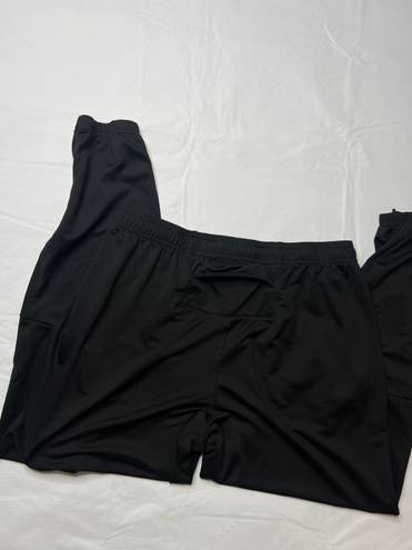 Nike Dri-Fit Joggers