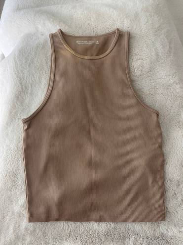 Abercrombie & Fitch Tank Top