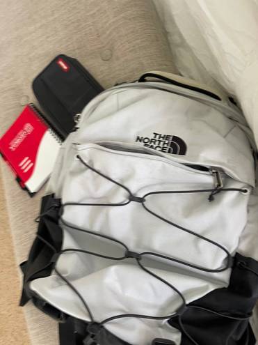 The North Face  Backpack