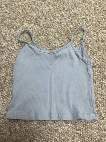 Brandy Melville Tank