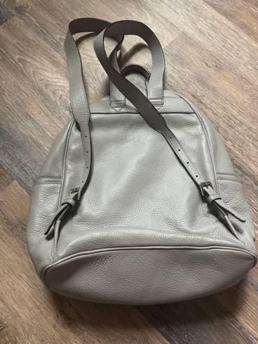 Michael Kors Backpack