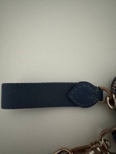 Kate Spade Lanyard