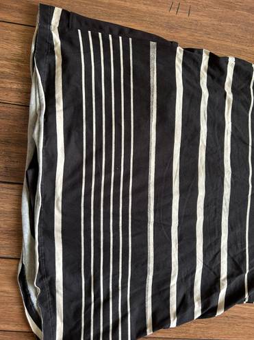 Free People Movement Striped Hot Shot Dress | NWOT* | Xsmall | MSRP $70