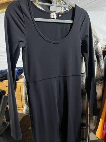 Aritzia Bodysuit