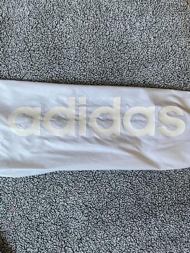 Adidas Windbreaker