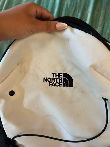 The North Face Jester Backpack