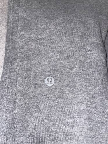 Lululemon Sweatpants Joggers