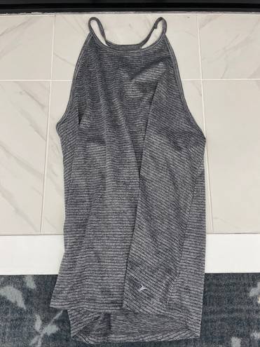 Old Navy Active Tank Top