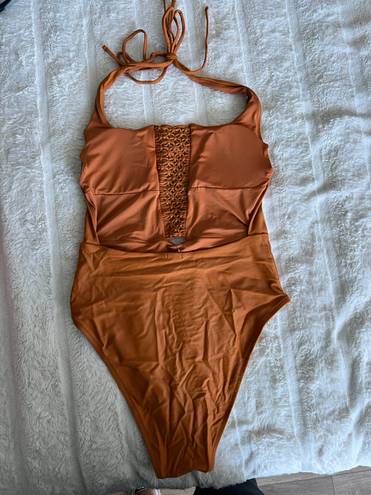 Aerie Swimsuit