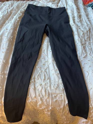 American Eagle Outfitters Leggings