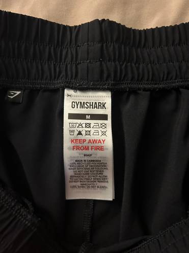 Gymshark Shorts