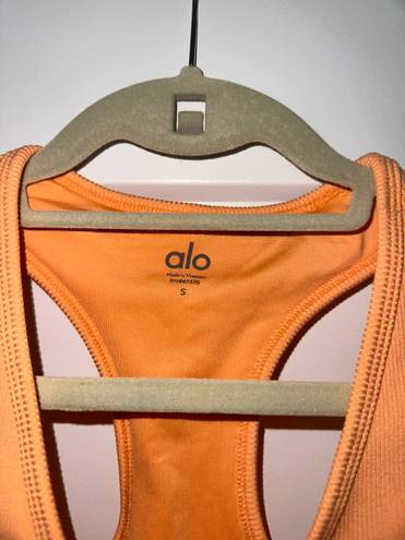 Alo Yoga Tank