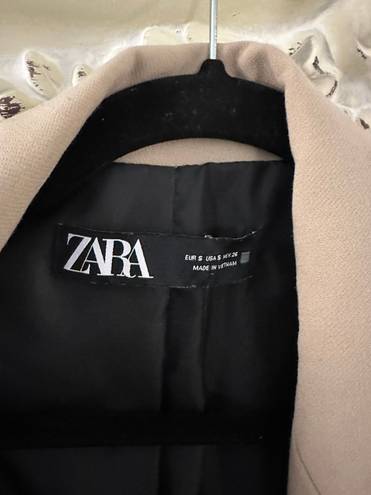 ZARA Blazer