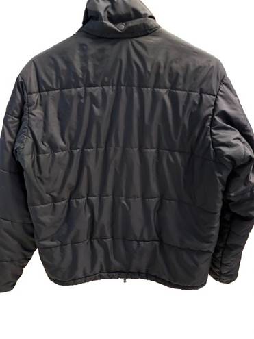 Patagonia Puffer nano Jacket