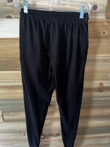 Shosho Soft Joggers