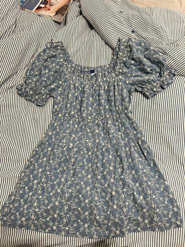 Old Navy Dress