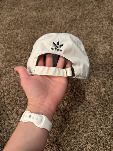 Adidas Hat