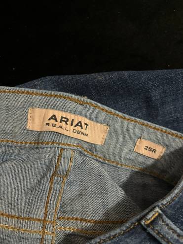 Ariat Trouser Jeans