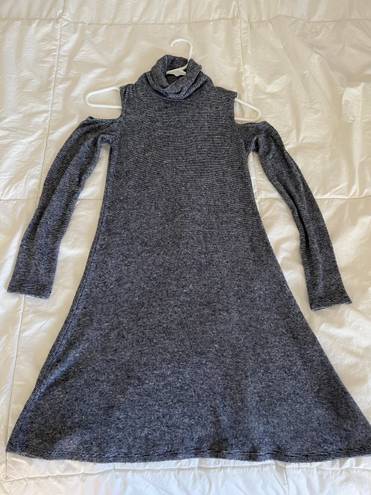 American Eagle Sweater Dress