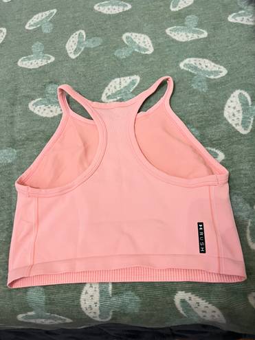 Under Armour Tank