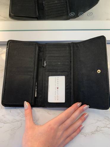 Tommy Hilfiger Wallet