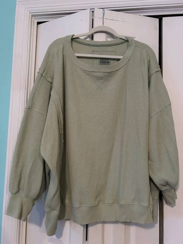 American Eagle Outfitters Sweatshirt