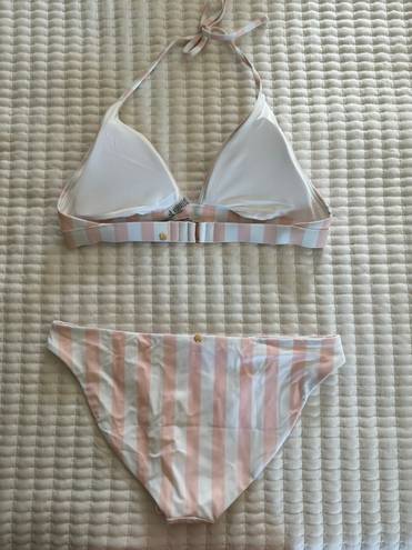 Victoria's Secret Bikini Set