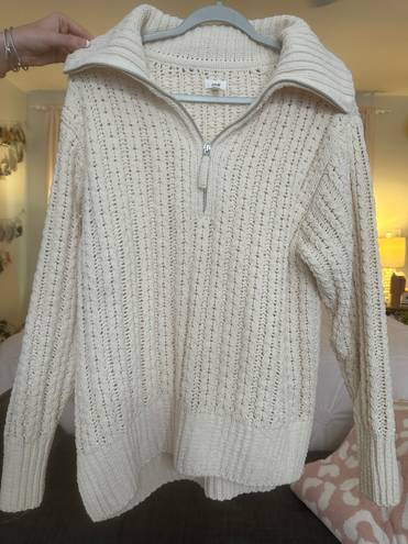 Aerie Sweater