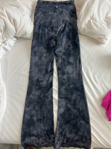 Lululemon Groove Flare Pants