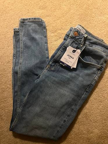 New Look Jeans