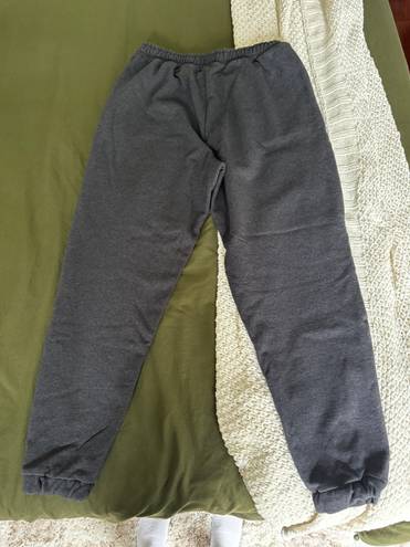 Gymshark Rest Day Joggers