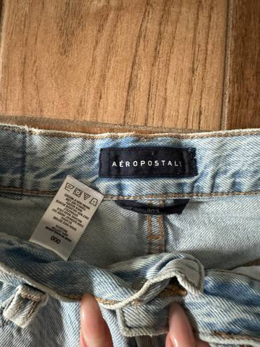 Aeropostale Jeans