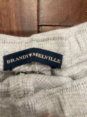 Brandy Melville Shorts