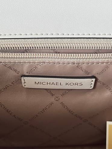 Michael Kors Purse Set